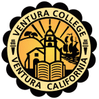 Visit the Ventura College home page